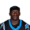 Tershawn Wharton