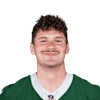 Cade York