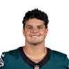 Rocco Underwood