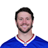 Josh Allen