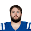 Josh Sills