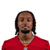 C.J. Henderson