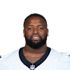Davon Godchaux
