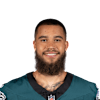 Marcus Epps