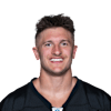 Scott Miller
