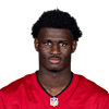 Ted Hurst III
