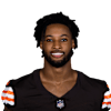 Denzel Ward