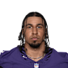 Tavius Robinson