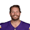 Michael Jurgens