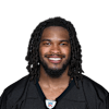 Donte Kent
