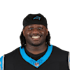 Ikem Ekwonu