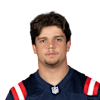 Will Campbell