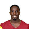 Quan Martin