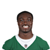 VJ Payne