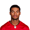 Dennis Houston