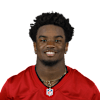 Kameron Johnson