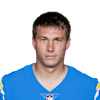 Luke Grimm