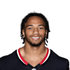 Myles Bryant