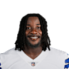 Israel Abanikanda