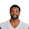 Josh Butler