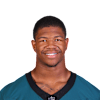 Nolan Smith