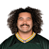Sean Rhyan