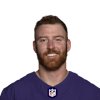 Cooper Rush