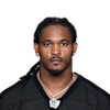Rico Dowdle