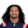 Sione Takitaki