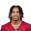 Harrison Wallace III