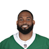 Courtland Ford