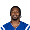 Jonathan Owens