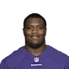 Corey Bullock