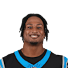 Kobe Prentice