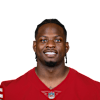 Brian Robinson