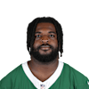 Chukwuma Okorafor