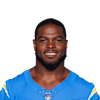 Denzel Perryman