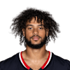 Xavier Hutchinson