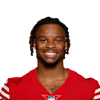 Wesley Grimes