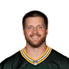 Tucker Kraft