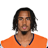 Pat Bryant