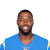 Hassan Haskins