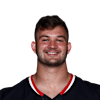 Luke Lachey