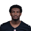 Corey Rucker