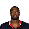 Dominique Robinson