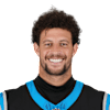 Feleipe Franks