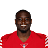 Sam Okuayinonu