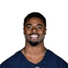Salvon Ahmed