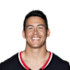 Ka'imi Fairbairn