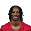 Elijah Jones